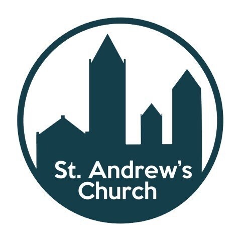 St Andrew's United Methodist Church