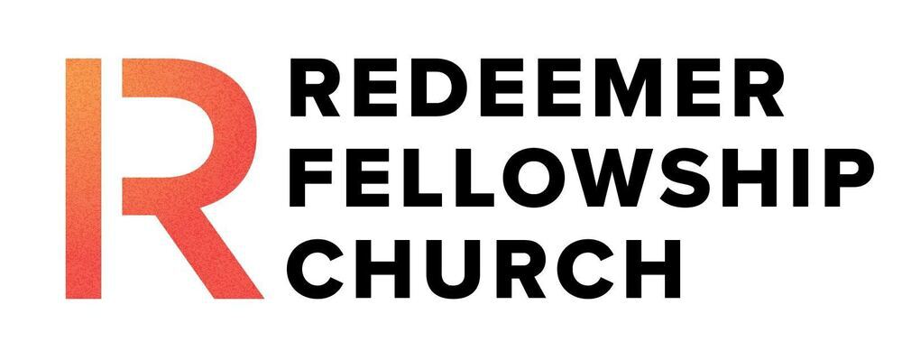 Redeemer Fellowship Church in Selinsgrove