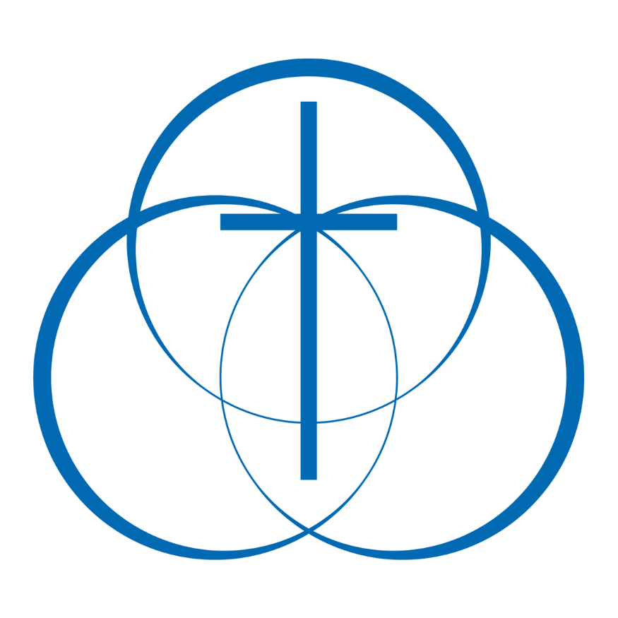 Greeneville Global Methodist Church, Inc.