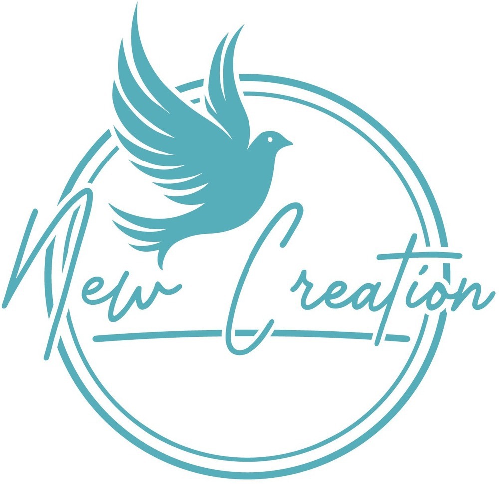 New Creation Inc