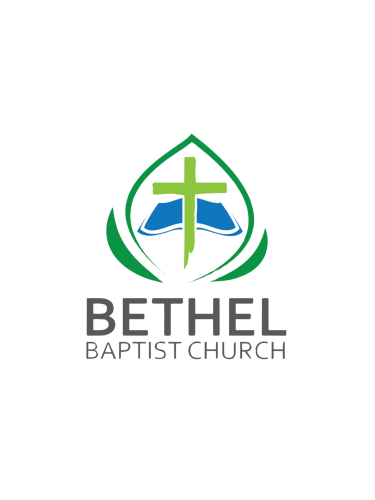 Bethel Baptist Church