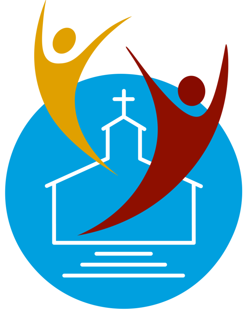 House of Praise and Worship