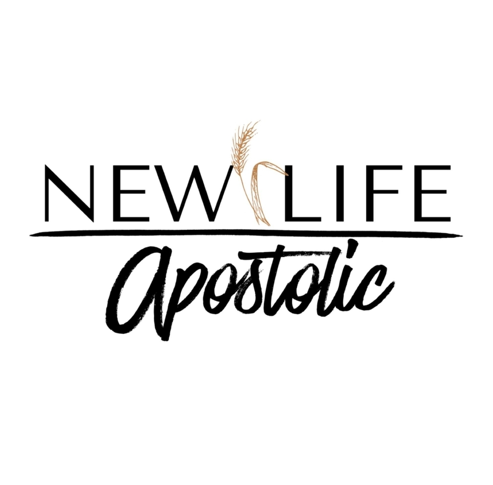 New Life Apostolic
