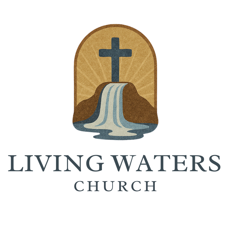 Living Waters Community Church