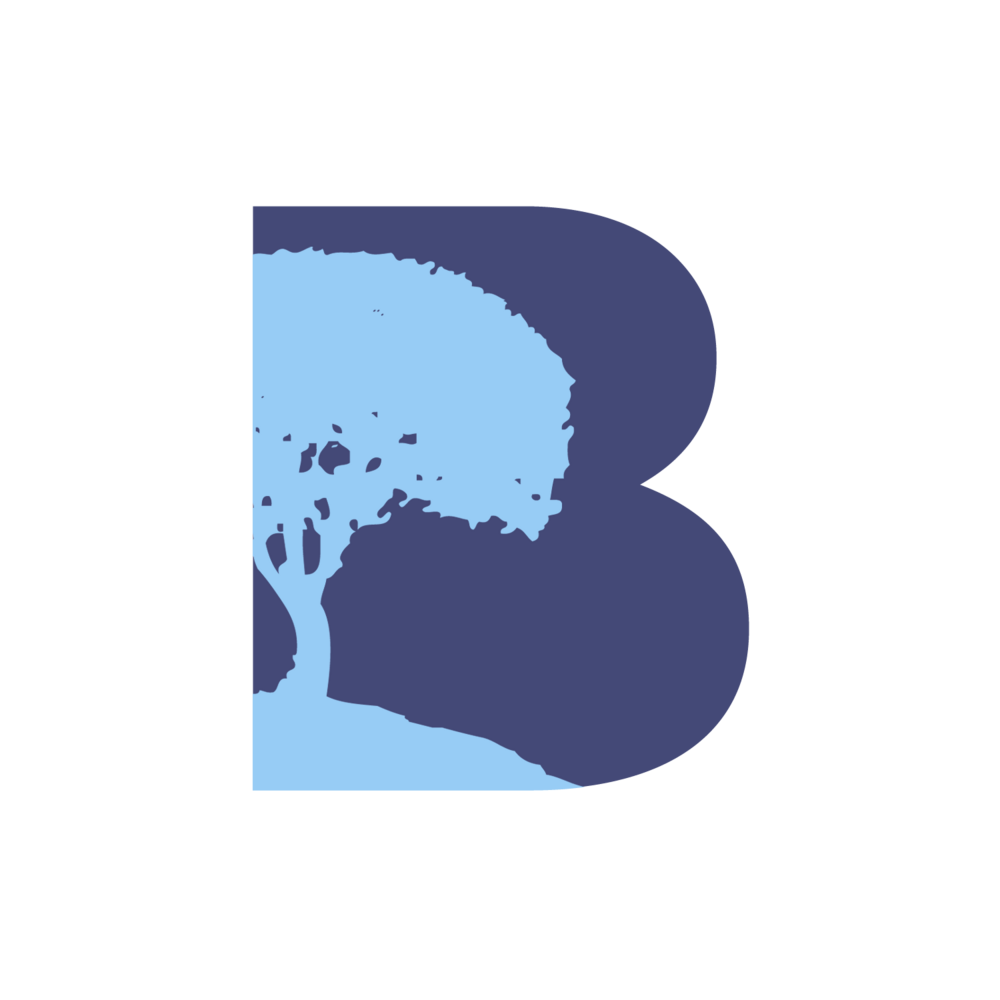 Buford Church of Christ