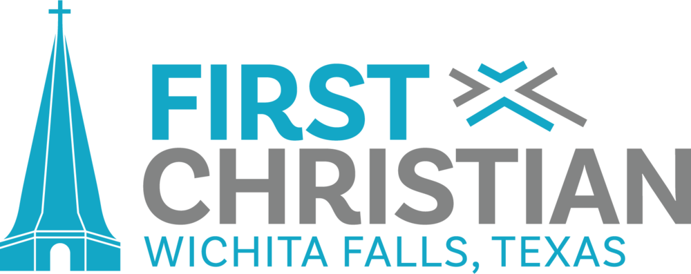 First Christian Church