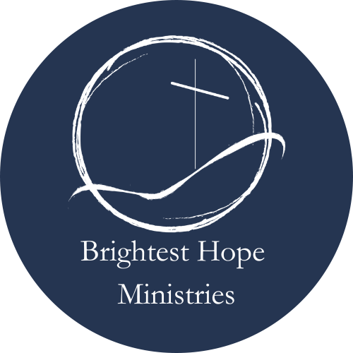 Brightest Hope Ministries