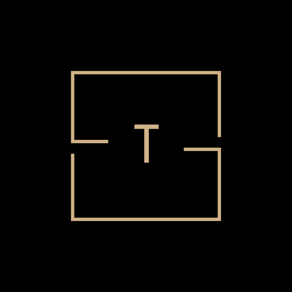 Transformation Church - Saint Elmo