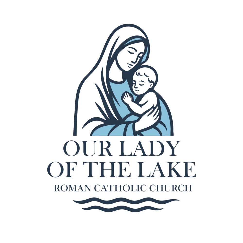 Our Lady of the Lake Catholic Church