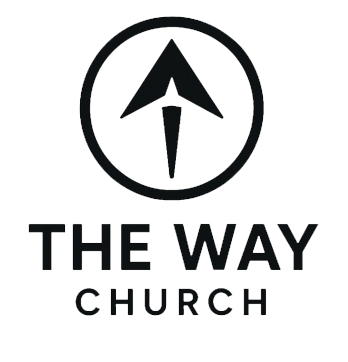 The Way Church 