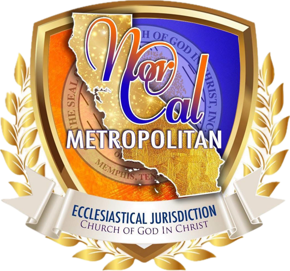 Nor Cal Metropolitan Jurisdiction