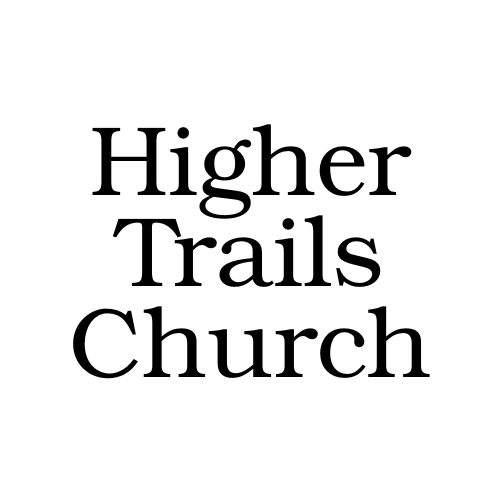 Higher Trails Cowboy Church
