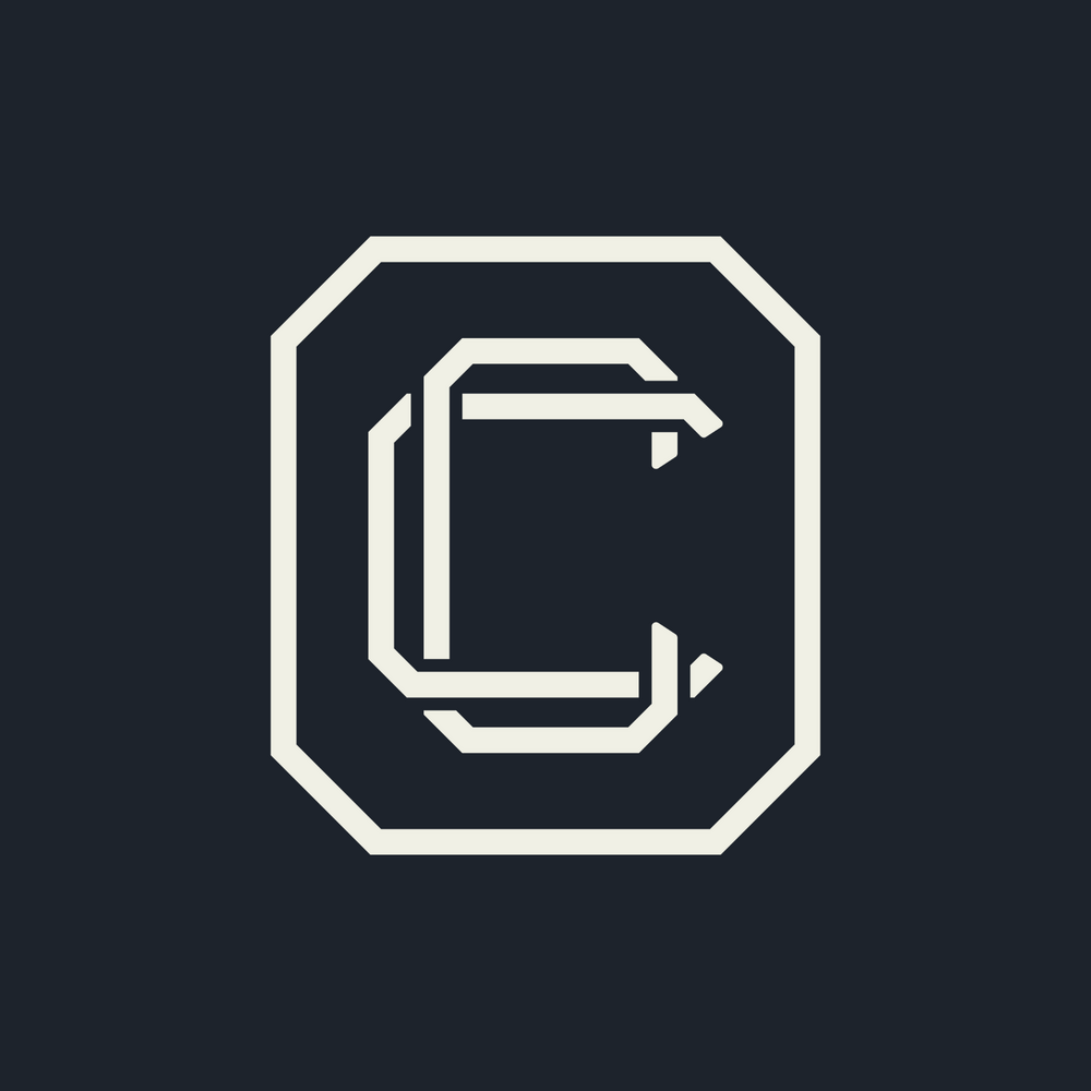 Covenant Church
