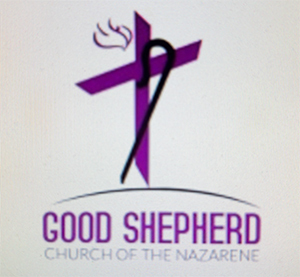 Good Shepherd Church of the Nazarene