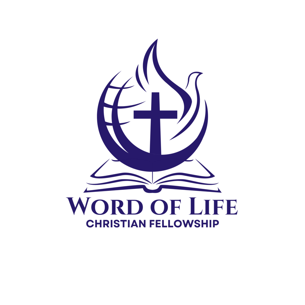 Word of Life Christian Fellowship