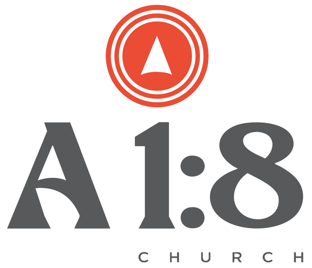 A18 Church
