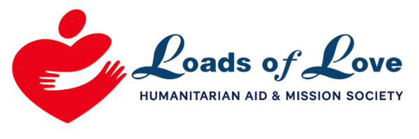 Loads of Love Humanitarian Aid & Mission Society