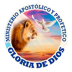 Ministerio Apostólico y Profético Gloria de Dios