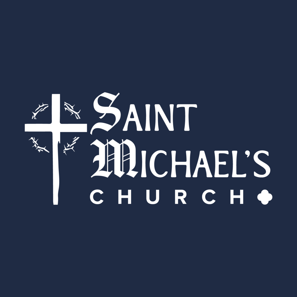 Saint Michael's Church