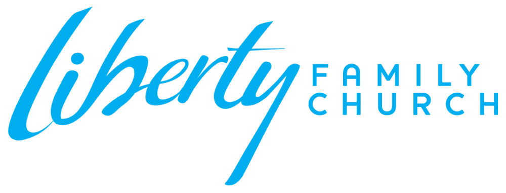 Liberty Family Church