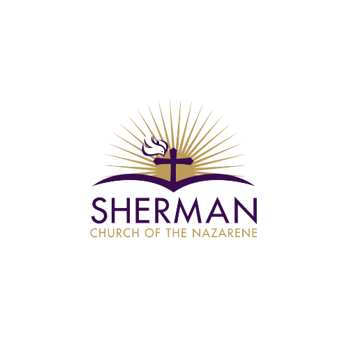 Sherman Church of the Nazarene