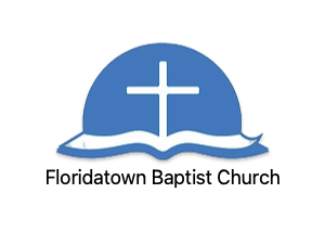Floridatown Baptist Church