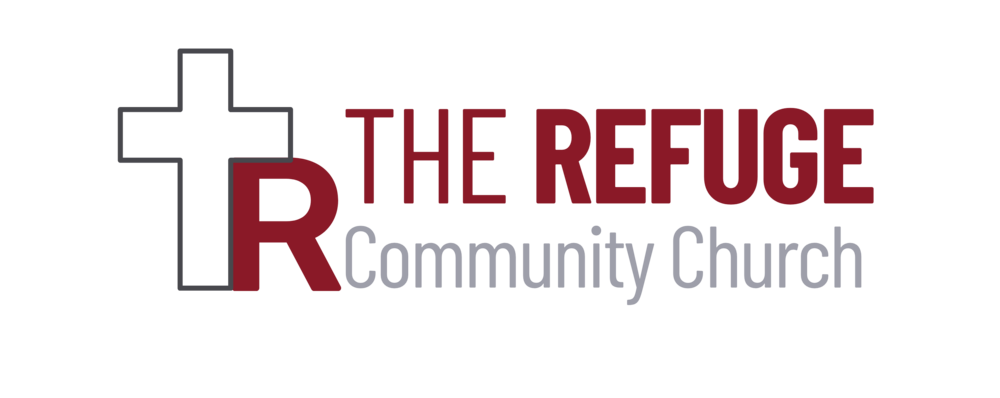 The Refuge Community Church
