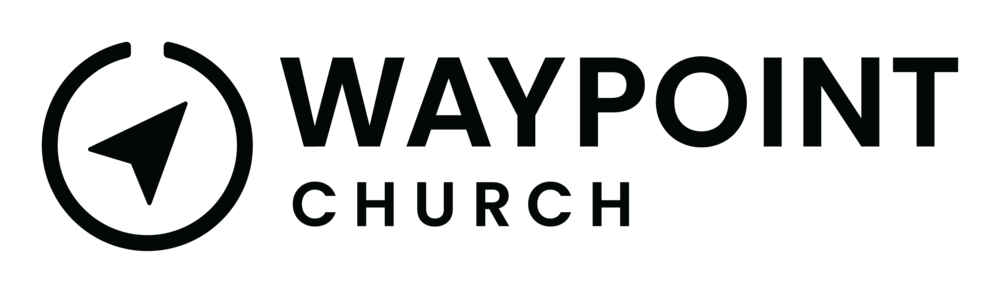 Waypoint Church