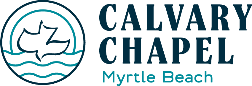 Calvary Chapel Myrtle Beach