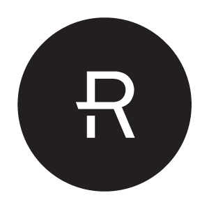 Redemption Tucson Church