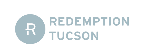 Redemption Tucson Church