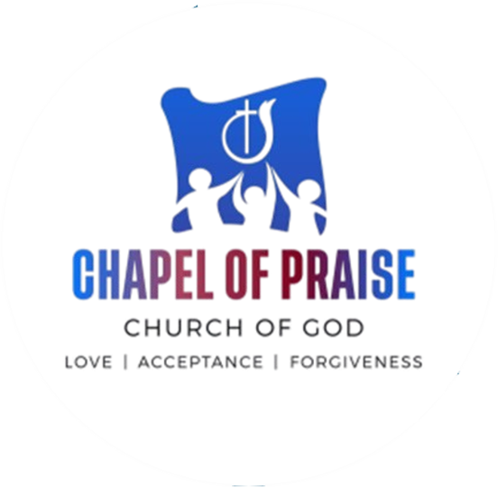 Chapel of Praise Church of God