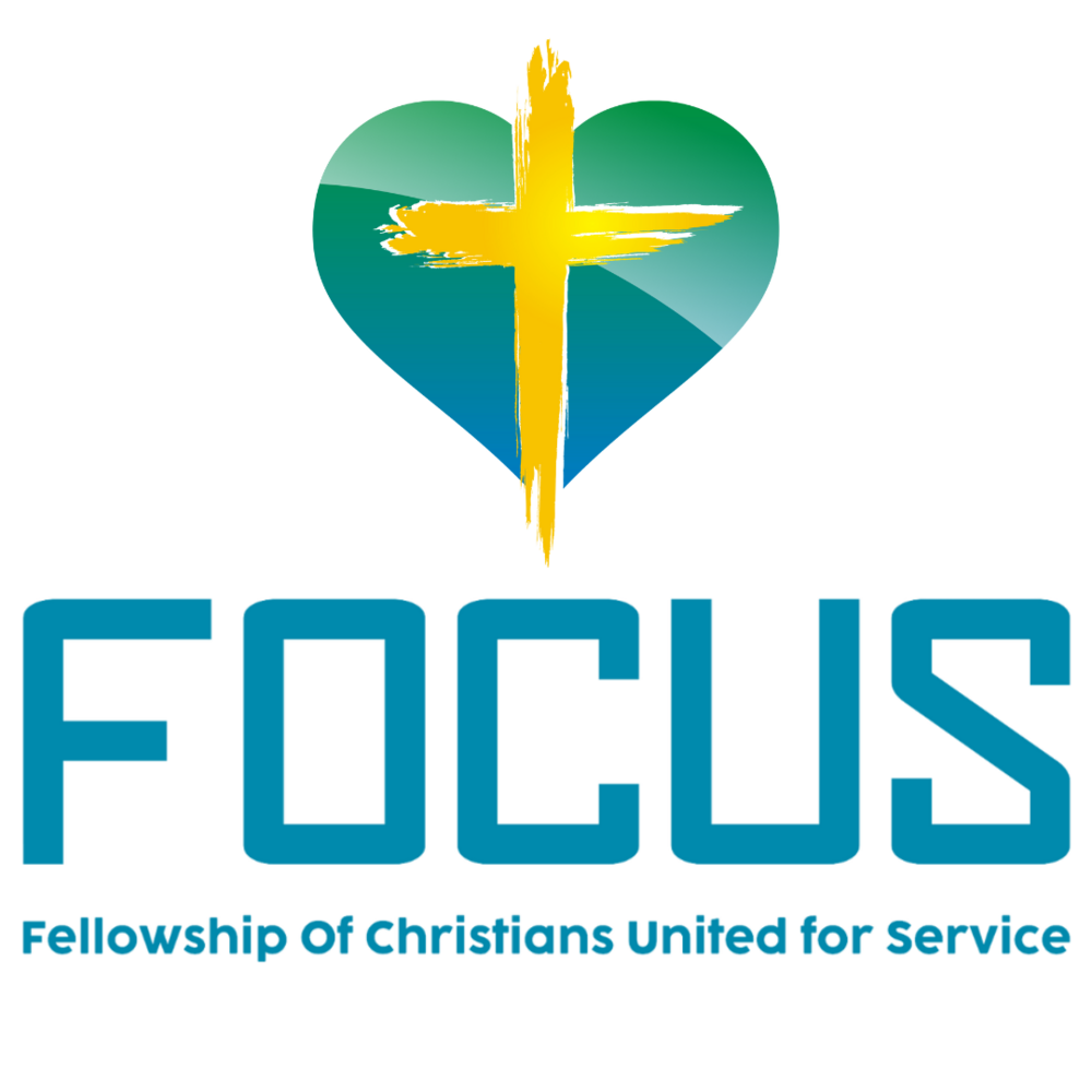 Focus Ministries
