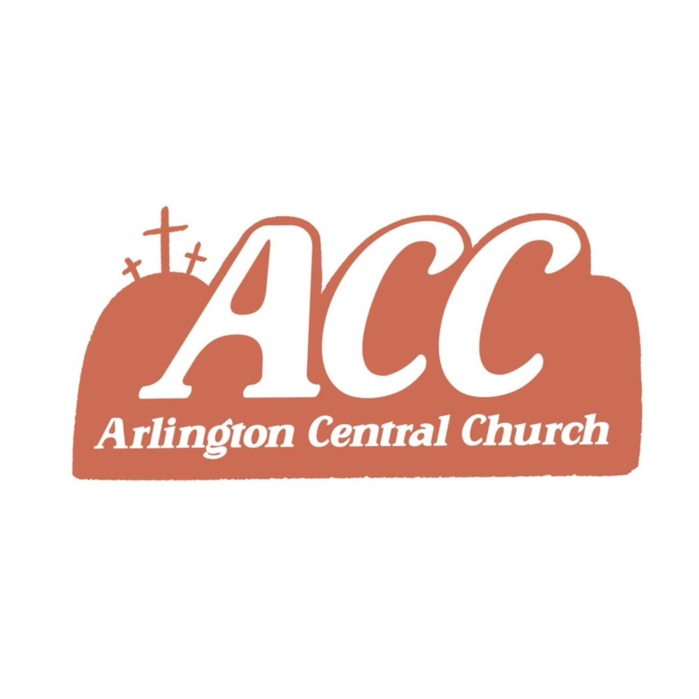 Arlington Central Church