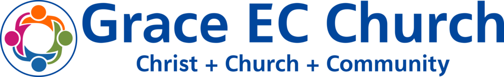 Grace EC Church - Grace EC Church
