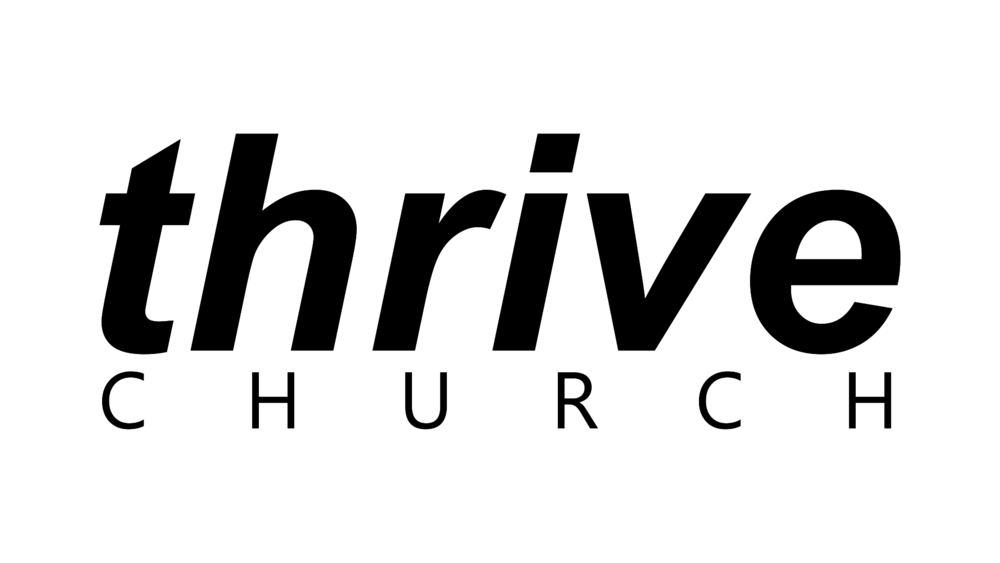 Thrive Church