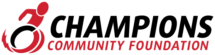 Champions Community Foundation 