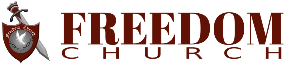 Freedom Church