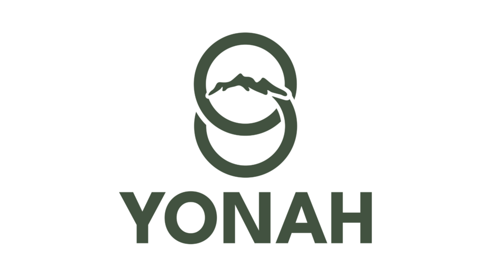 Yonah Community Church