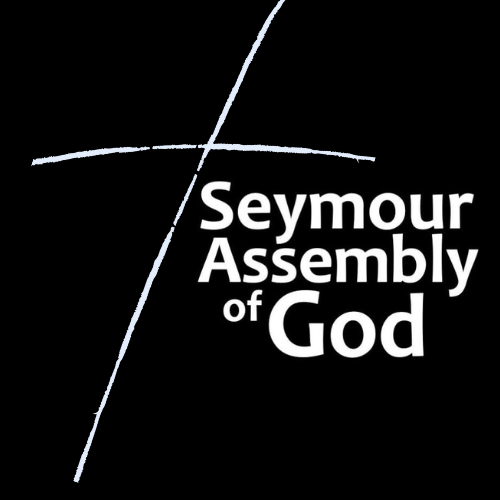 Seymour Assembly of God