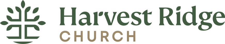 Harvest Ridge Church