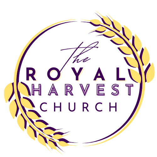 The Royal Harvest Church