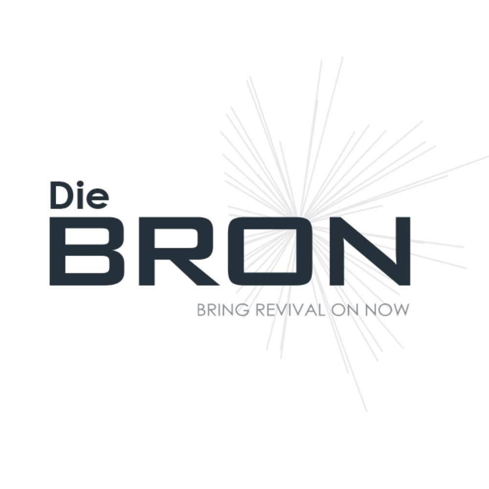 Die Bron Kerk