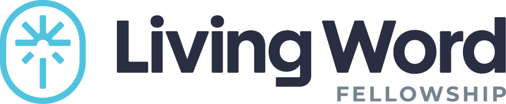 Living Word Fellowship