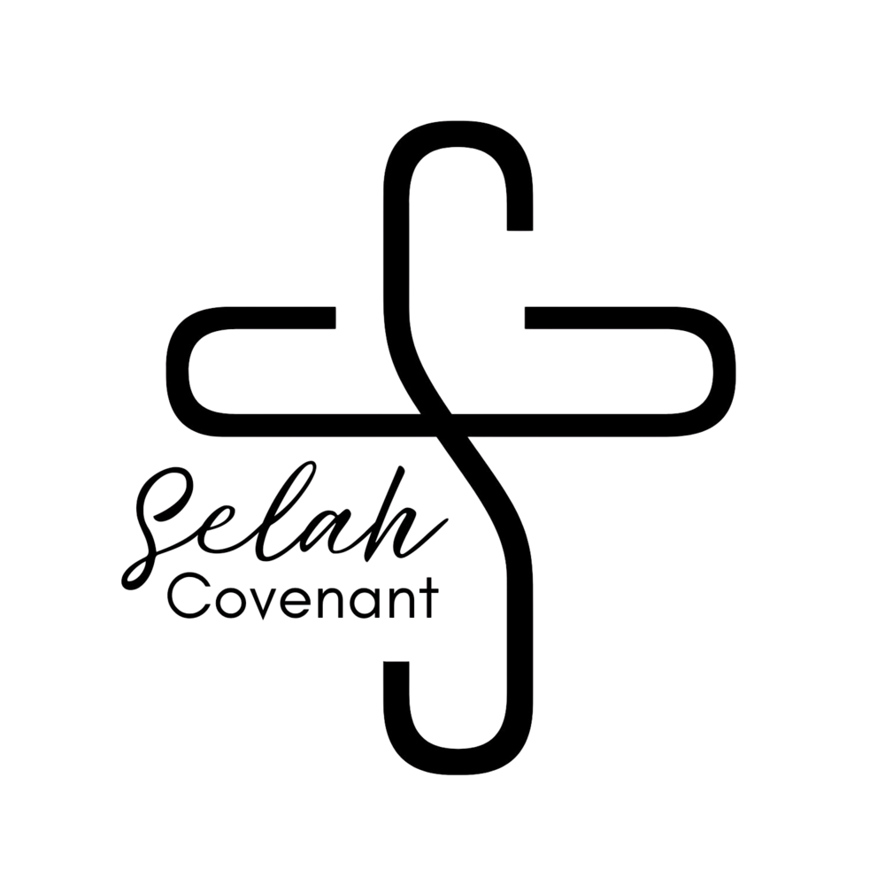 Selah Covenant Church