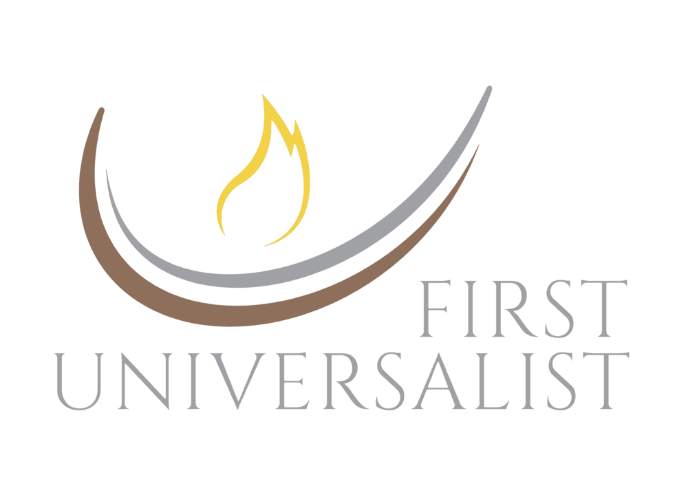 First Universalist Church of Denver