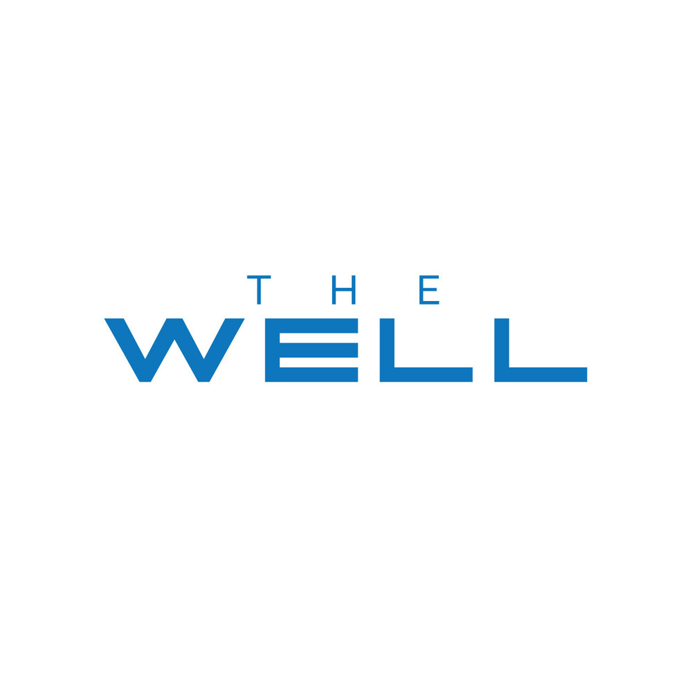 The Well