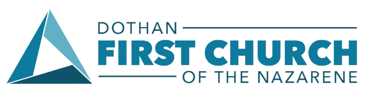 Dothan First Church of the Nazarene