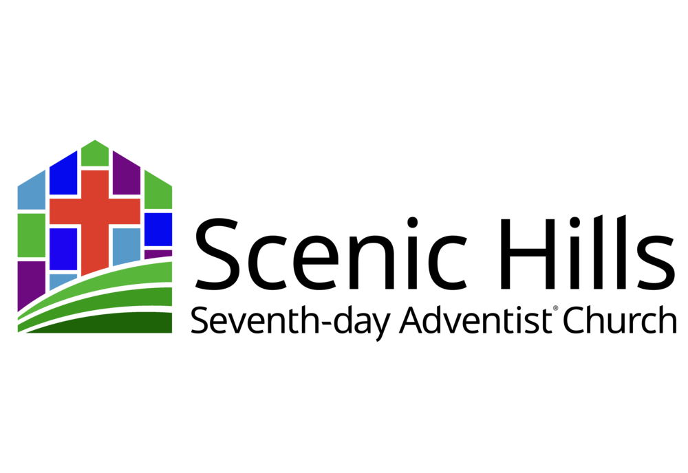 Scenic Hills Seventh-Day Adventist Church