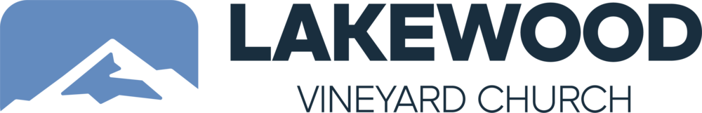 Lakewood Vineyard Church